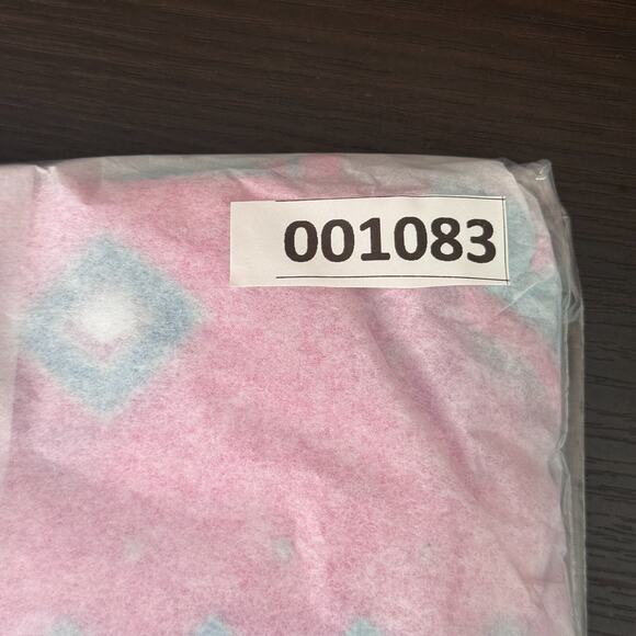 Pranella Dress Women Small Arabella Embroidered Boho Tunic Modal Bright NEW - Picture 12 of 12